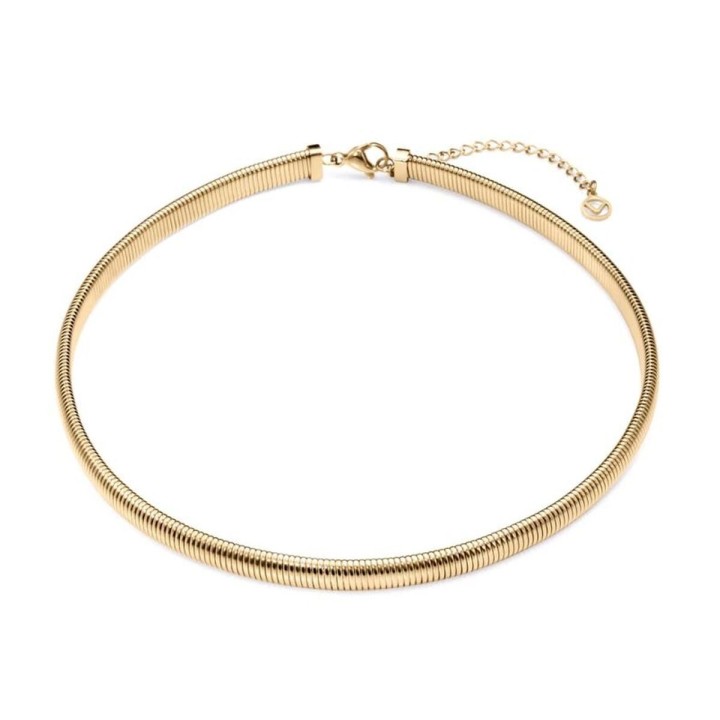 Collana Donna Viceroy 14085C01012