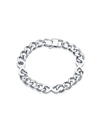 Armbånd til mænd Viceroy 75337P01000