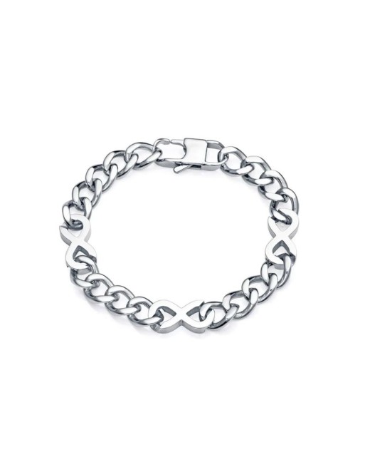 Bracciale Uomo Viceroy 75337P01000