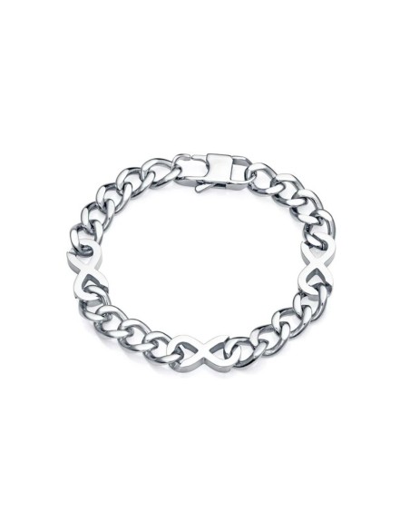 Men's Bracelet Viceroy 75337P01000