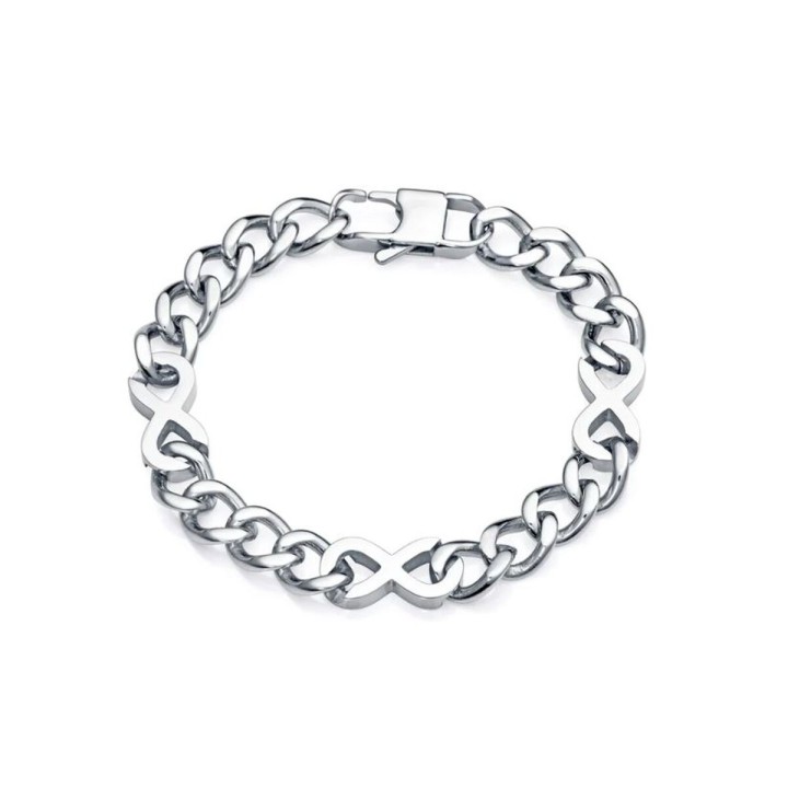 Bracciale Uomo Viceroy 75337P01000