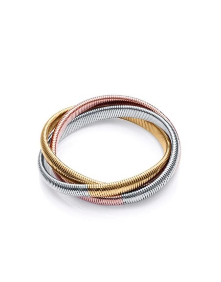 Bracelet Femme Viceroy 14085P01019