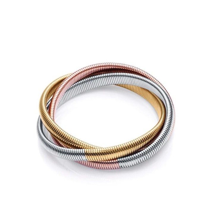 Bracciale Donna Viceroy 14085P01019