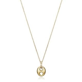 Collar Mujer Viceroy 14076C01012