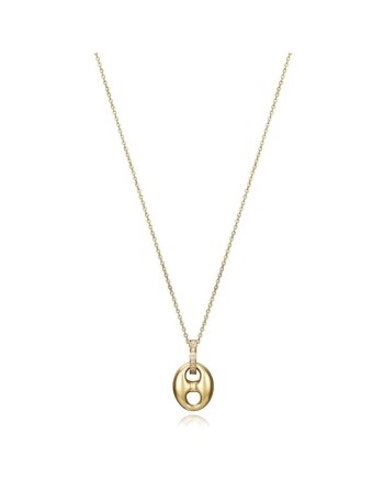 Collier Femme Viceroy 14076C01012