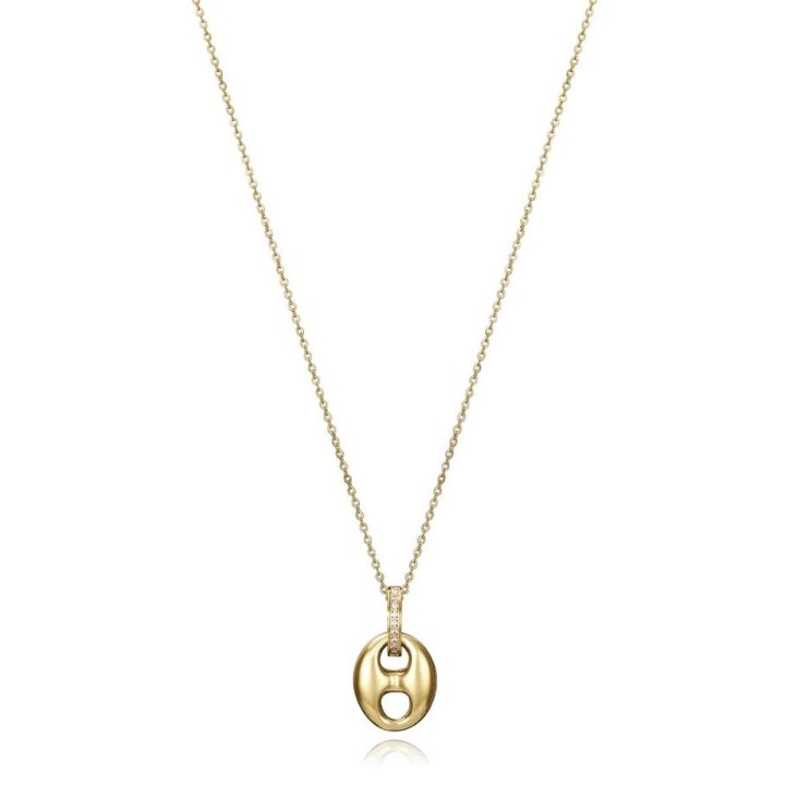 Collar Mujer Viceroy 14076C01012