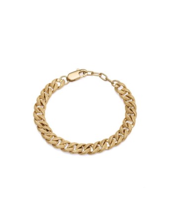 Pulsera Mujer Viceroy 75339P01012