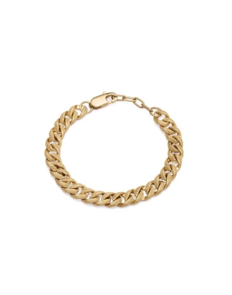 Pulsera Mujer Viceroy 75339P01012