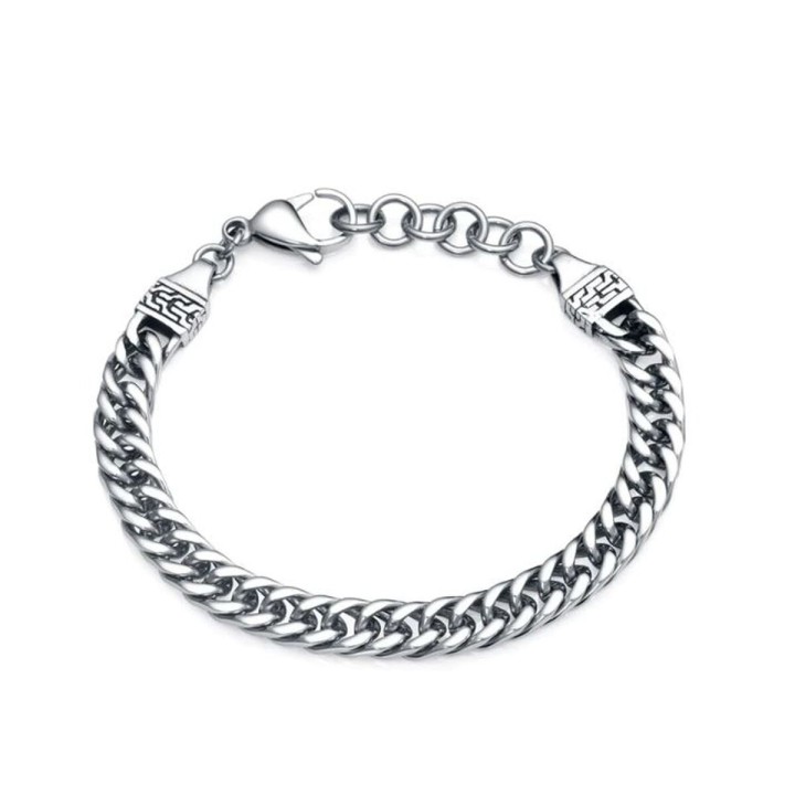 Pulsera Hombre Viceroy 14073P01000