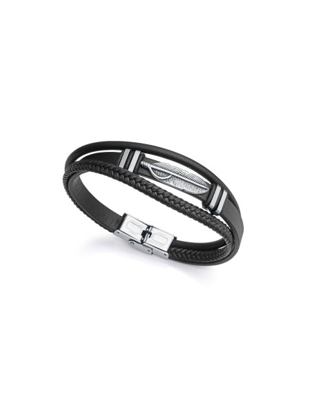 Pulsera Hombre Viceroy 1471P01010
