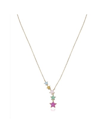 Collar Mujer Viceroy 13070C100-39