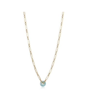 Collar Mujer Viceroy 14080C01012