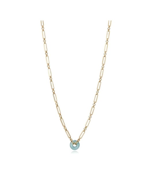 Collana Donna Viceroy 14080C01012