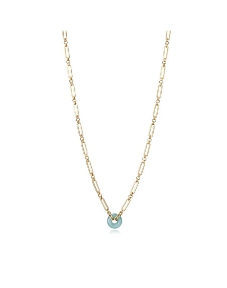 Collar Mujer Viceroy 14080C01012