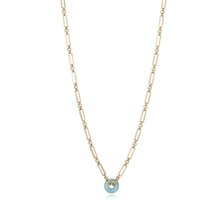 Collana Donna Viceroy 14080C01012