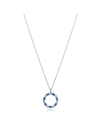 Collar Mujer Viceroy 9121C000-33