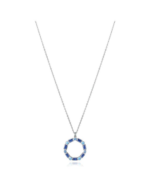 Ladies' Necklace Viceroy 9121C000-33