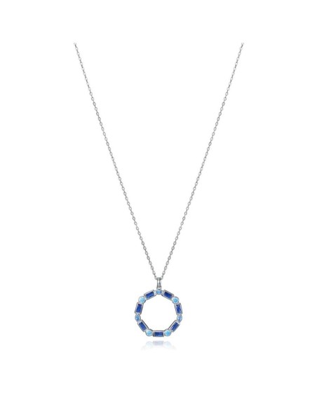 Collar Mujer Viceroy 9121C000-33