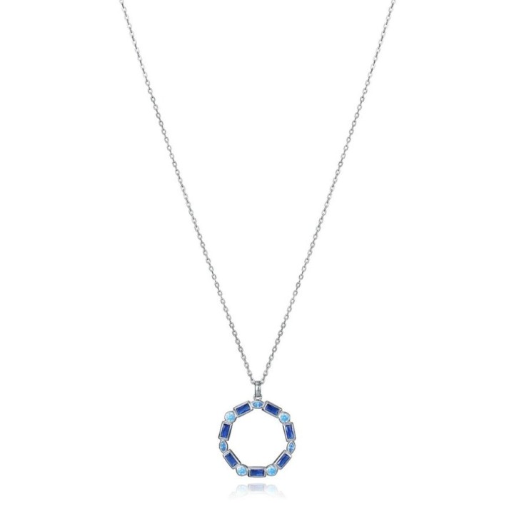 Ladies' Necklace Viceroy 9121C000-33