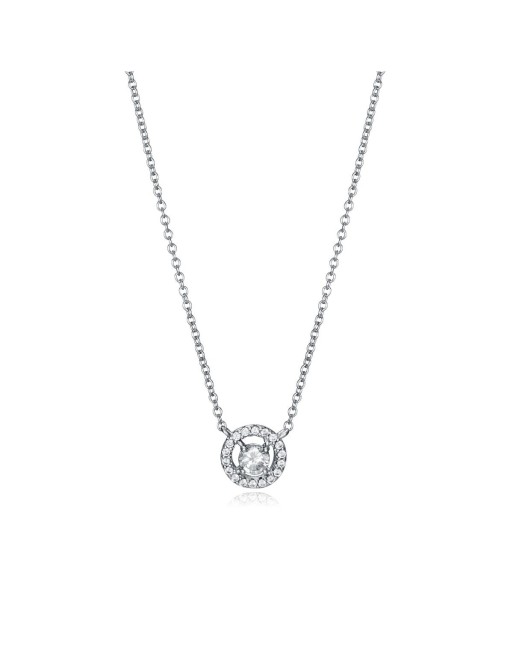 Ladies' Necklace Viceroy 13013C000-30