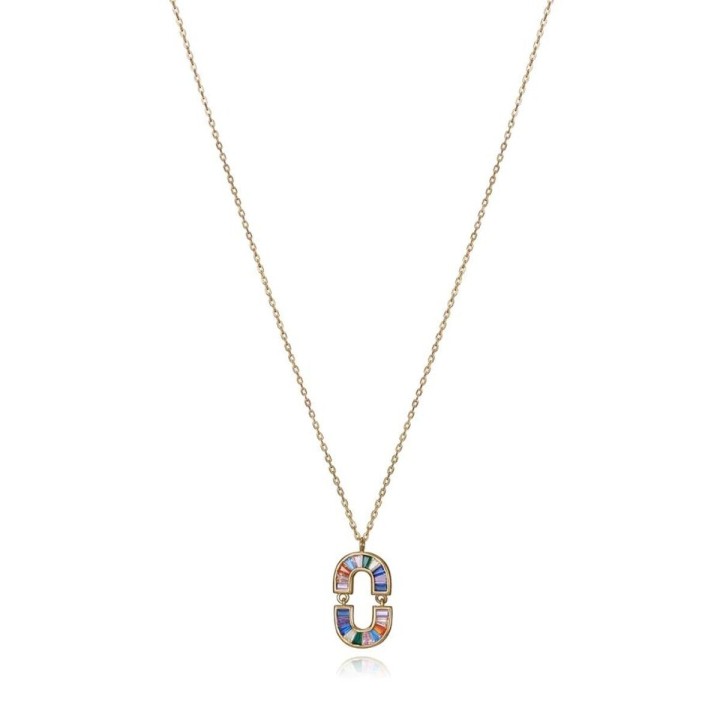 Collana Donna Viceroy 13171C100-39