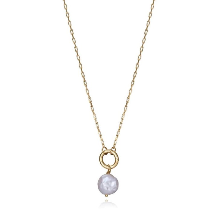 Collana Donna Viceroy 13179C100-60
