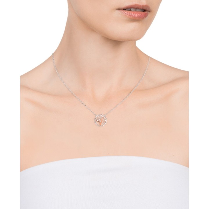 Collana Donna Viceroy 13002C000-90