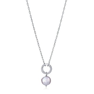 Collar Mujer Viceroy 13180C000-90