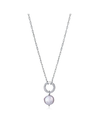 Collier Femme Viceroy 13180C000-90