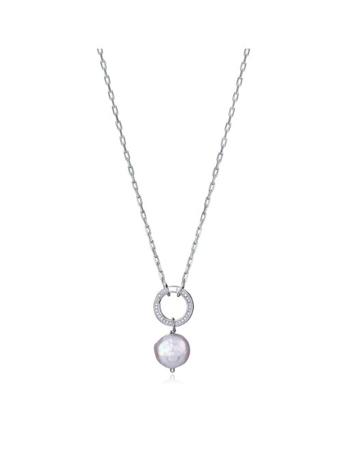 Collana Donna Viceroy 13180C000-90