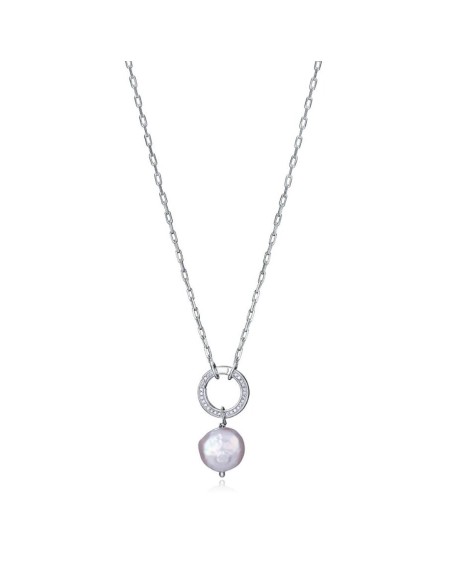 Collana Donna Viceroy 13180C000-90