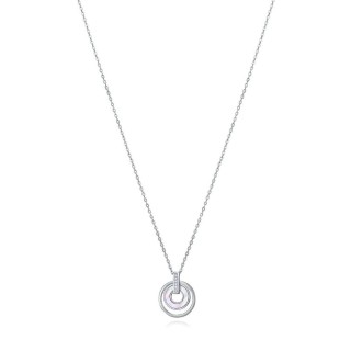 Collar Mujer Viceroy 13164C000-90