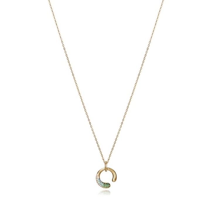 Collana Donna Viceroy 15117C100-39