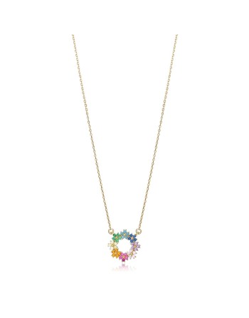 Ladies' Necklace Viceroy 13049C100-39