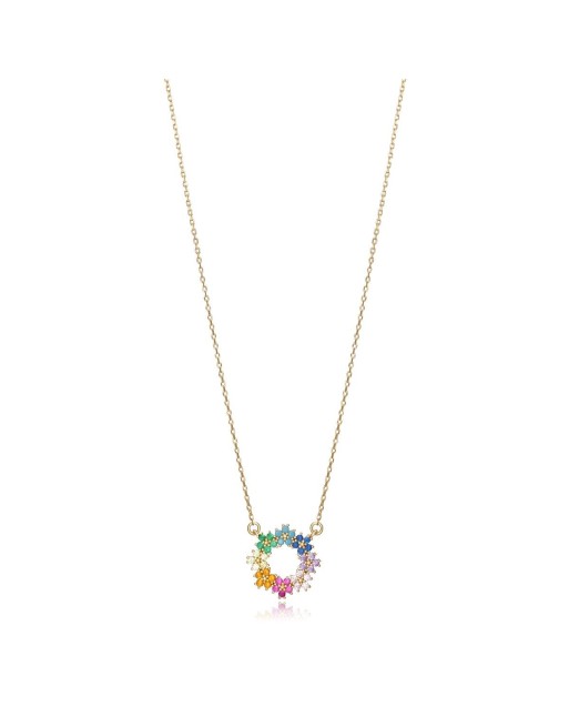 Collar Mujer Viceroy 13049C100-39