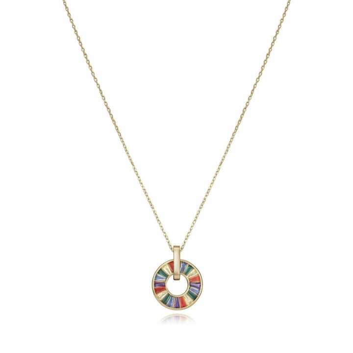 Collana Donna Viceroy 15115C000-39