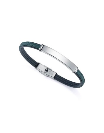 Men's Bracelet Viceroy 75344P010