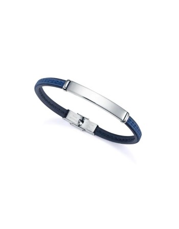 Pulsera Hombre Viceroy 75344P010