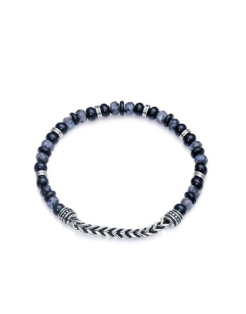 Bracciale Uomo Viceroy 14060P010