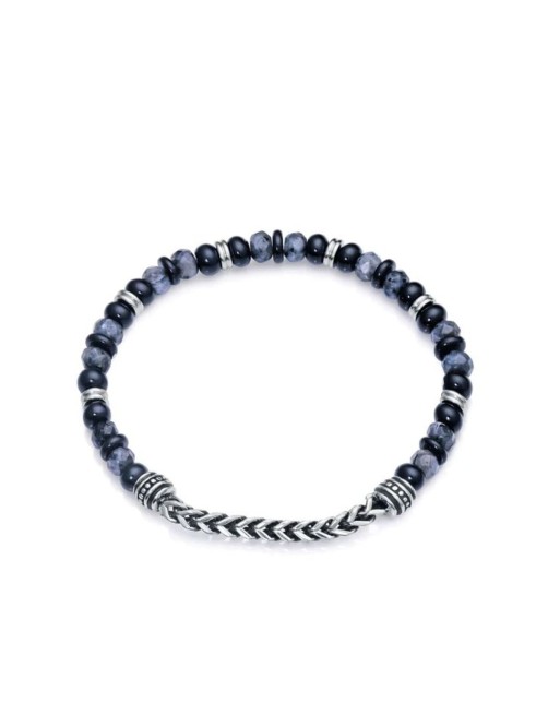 Bracciale Uomo Viceroy 14060P010