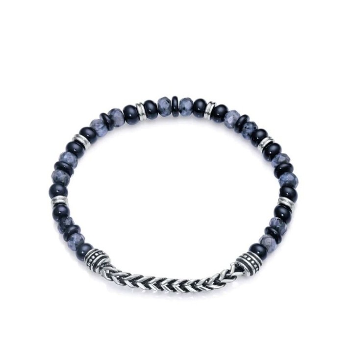 Bracciale Uomo Viceroy 14060P010