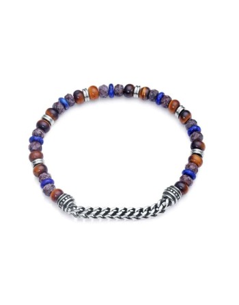 Pulsera Hombre Viceroy 14060P010