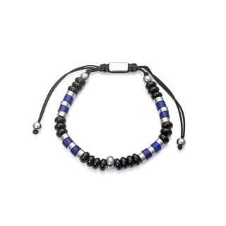 Pulsera Hombre Viceroy 14062P090