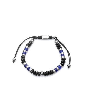 Bracciale Uomo Viceroy 14062P090