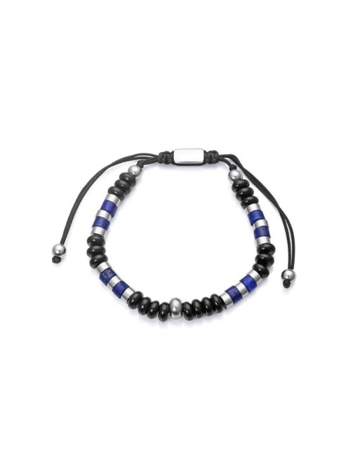Men's Bracelet Viceroy 14062P090