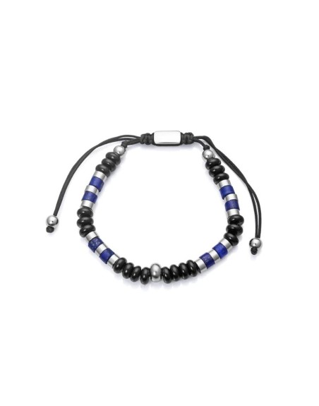 Pulsera Hombre Viceroy 14062P090