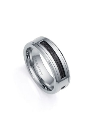 Herrenring Viceroy 14066A