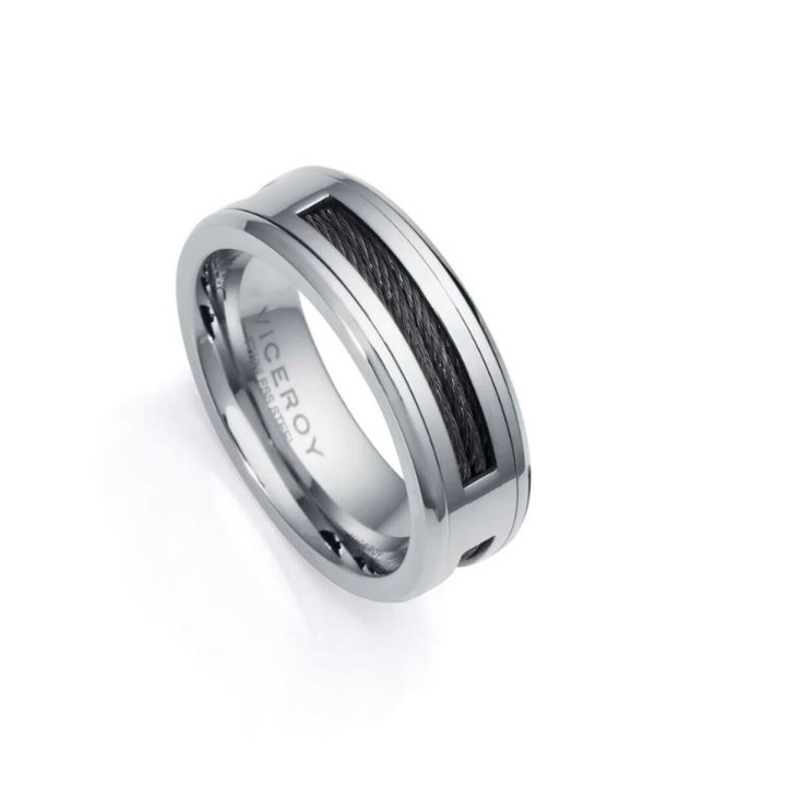 Ring til mænd Viceroy 14066A
