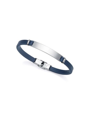 Armbånd til mænd Viceroy 75343P010