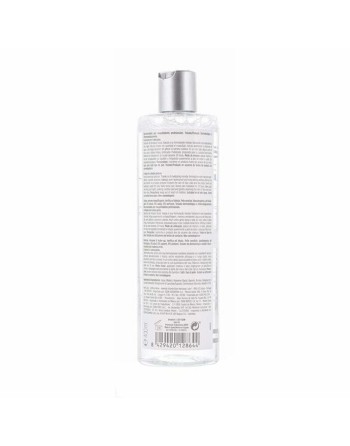 Make-up entfernendes mizellares Wasser Isdin 4 in 1 (400 ml)